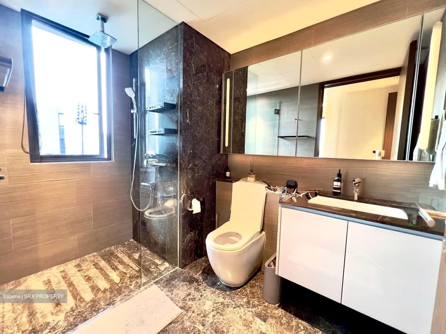 Parc Esta (D14), Apartment #568908531